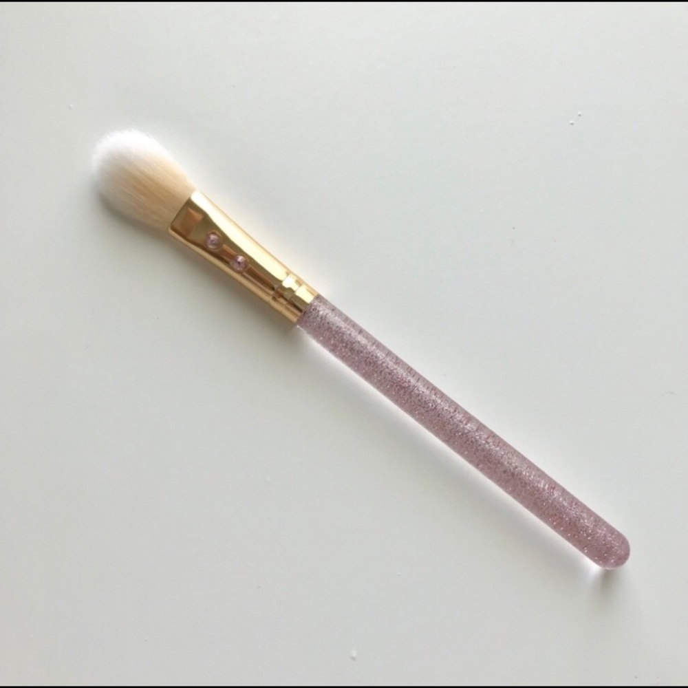 SL MissGlam sg62 brush